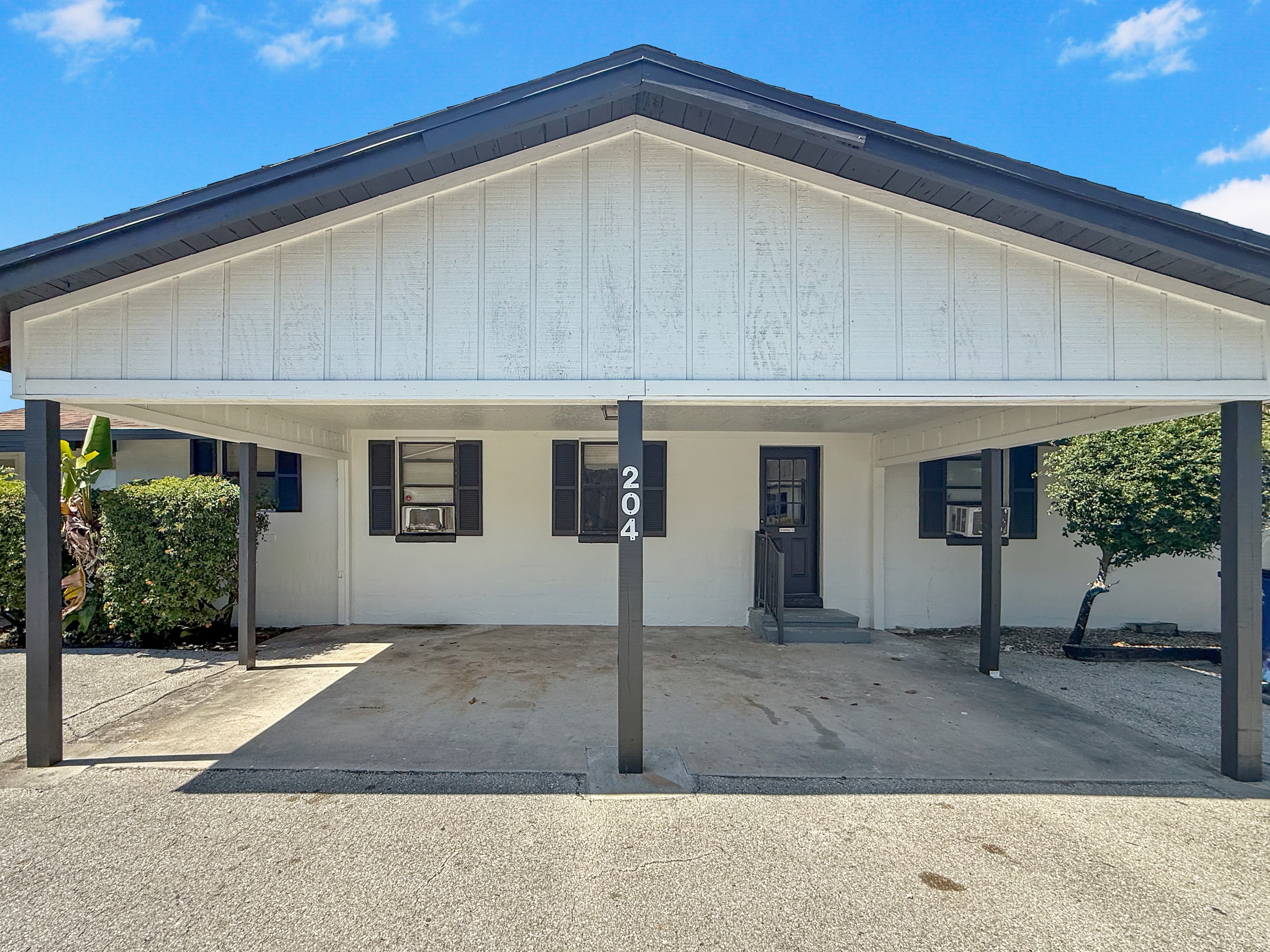 204 2nd Street - 2