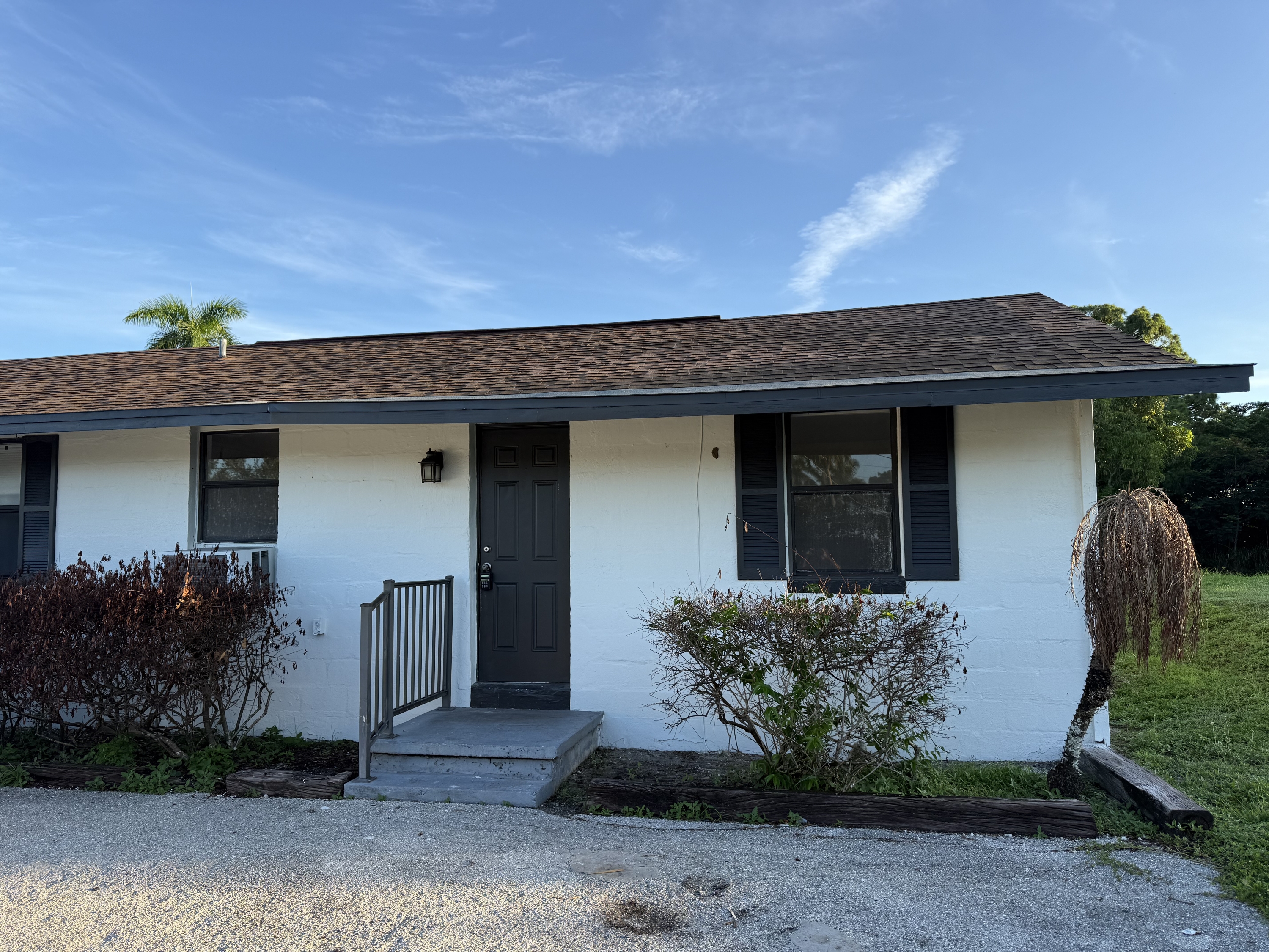 204 2nd Street - 4