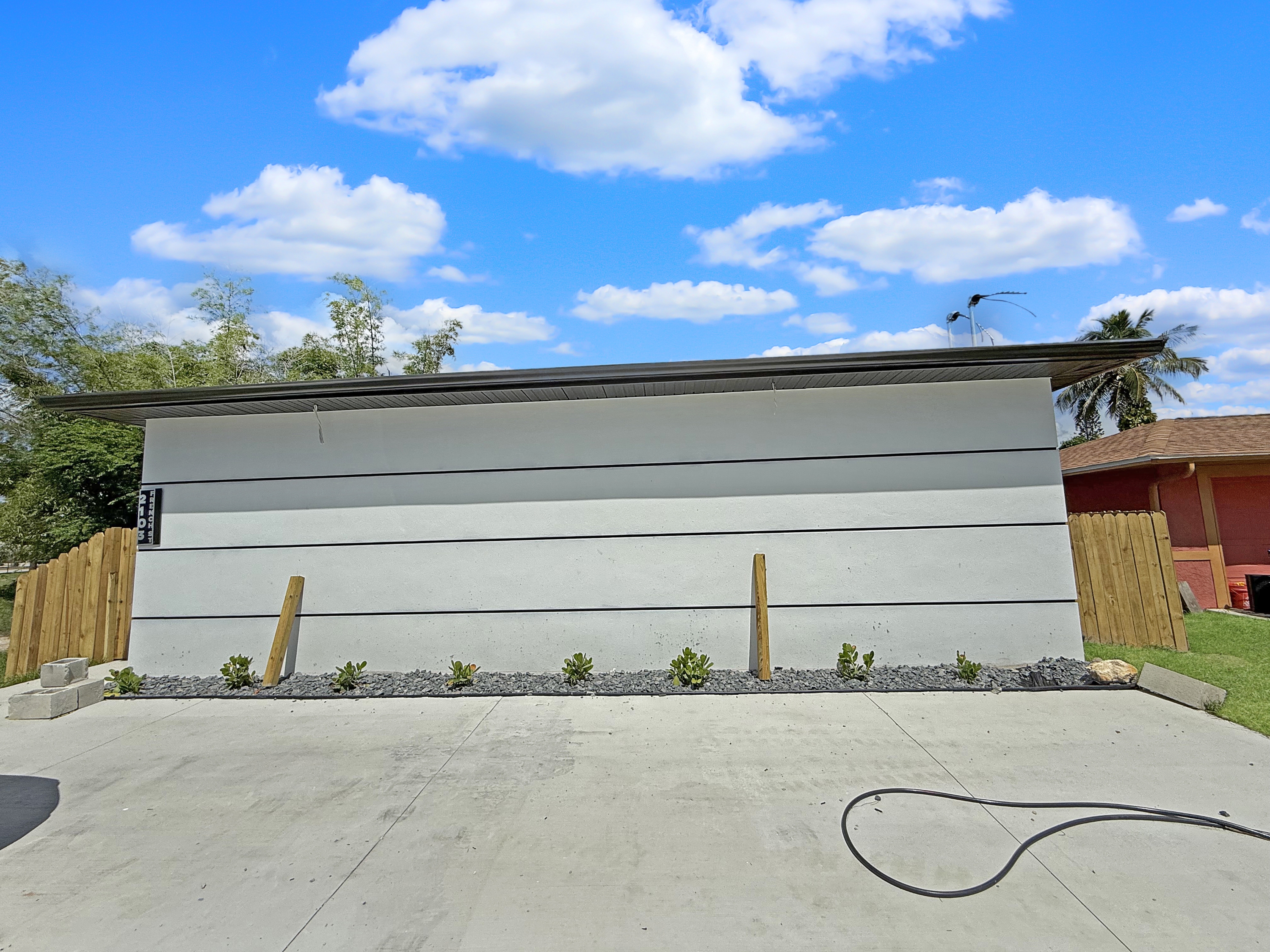 2103 French Street - 2