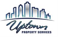 Uptownpropertyservices.managebuilding.com