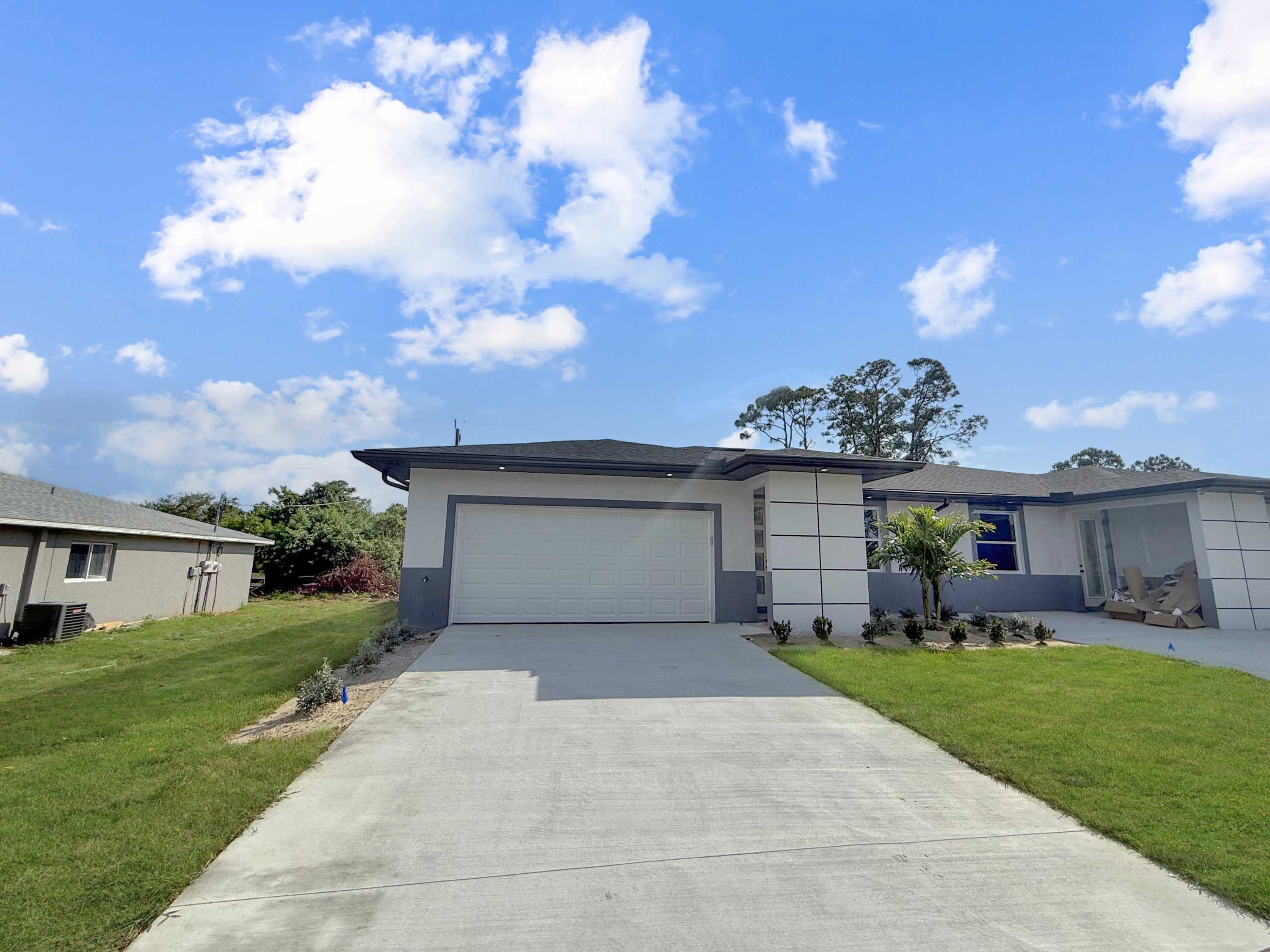 5325 27th Street Southwest