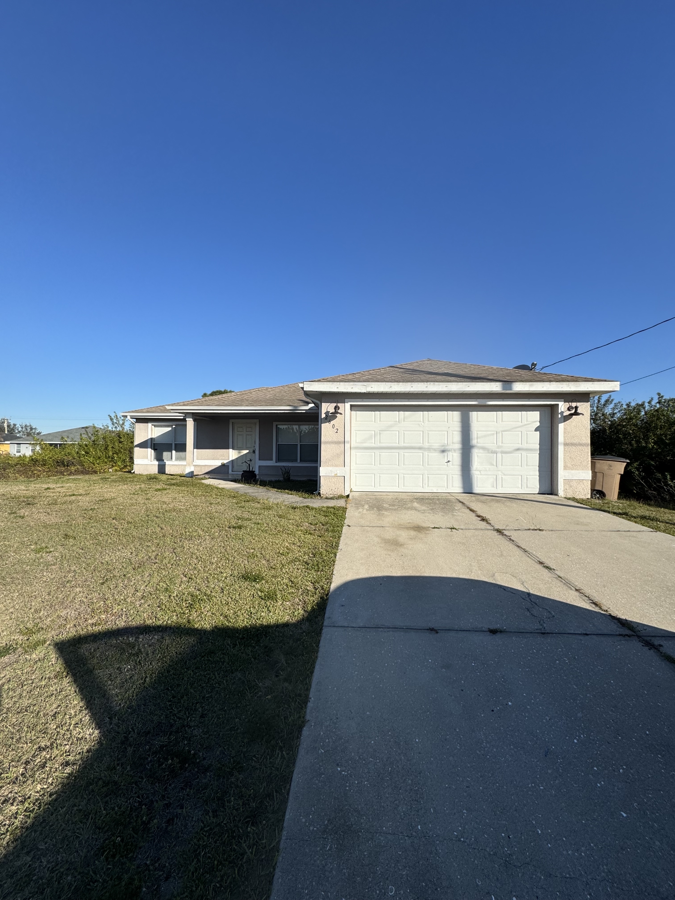 2602 24th Street Southwest