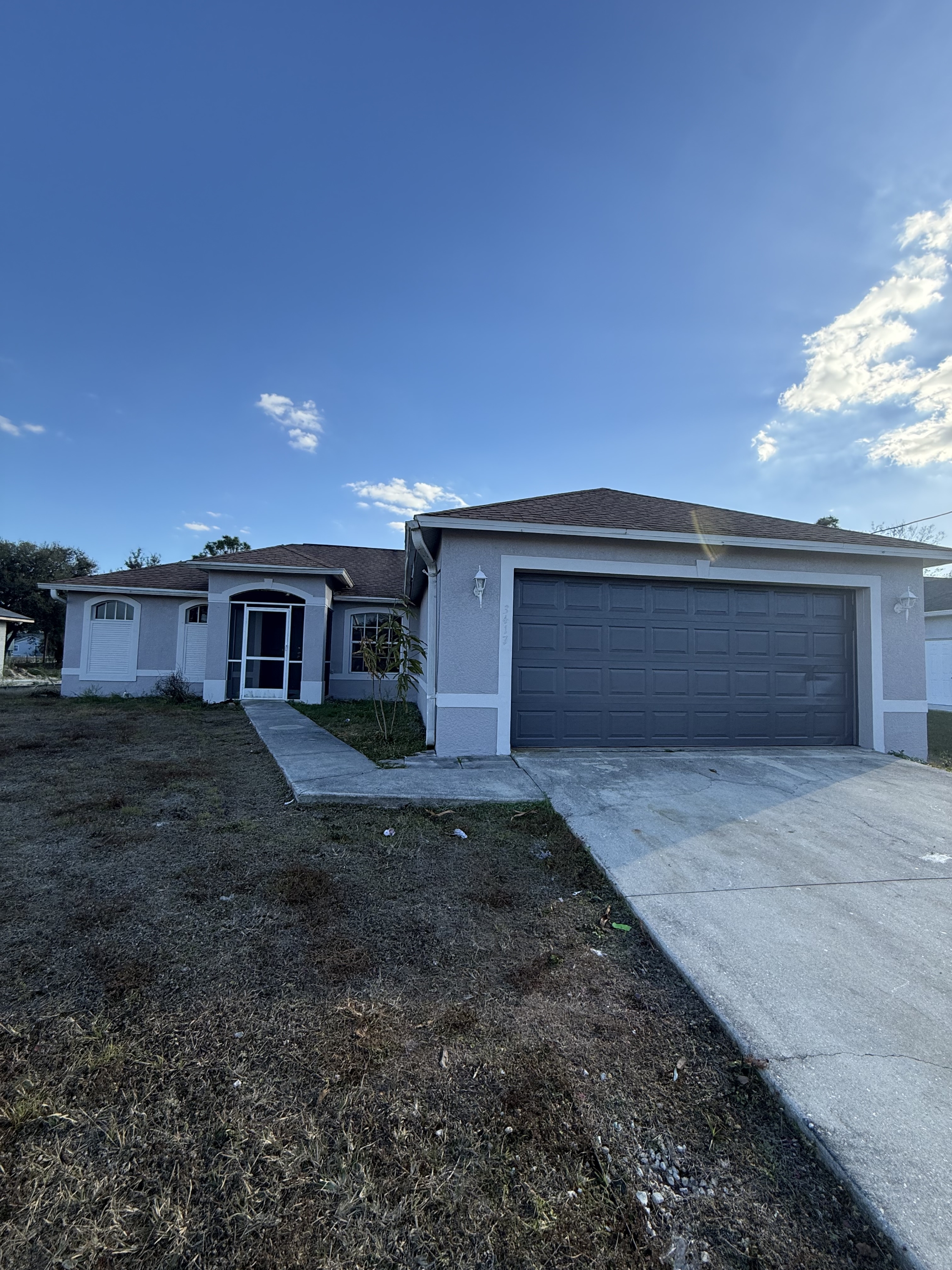 3417 1st Street Southwest