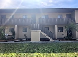 2310 Maple Avenue - 106