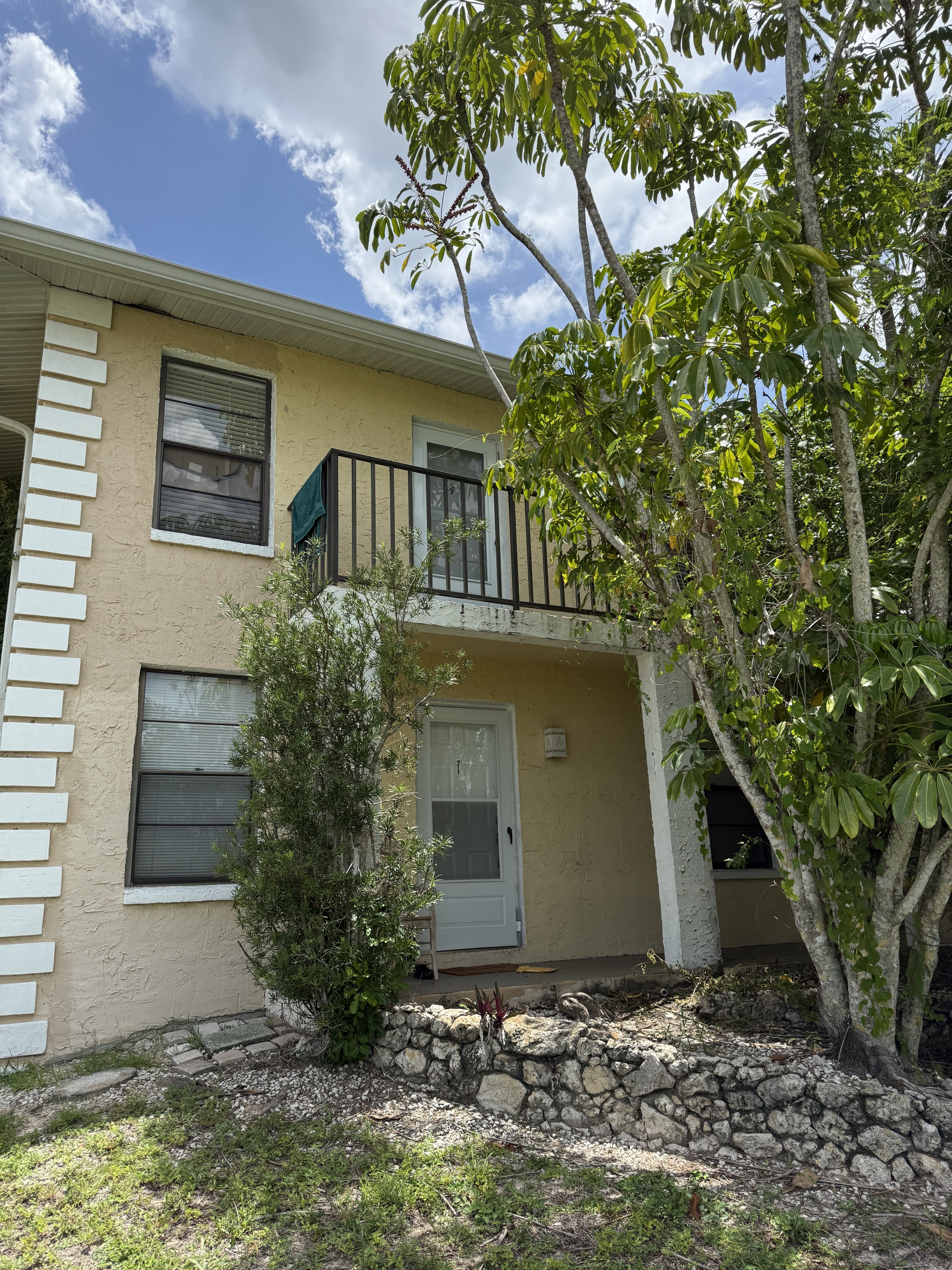 3806 Guilford - 201