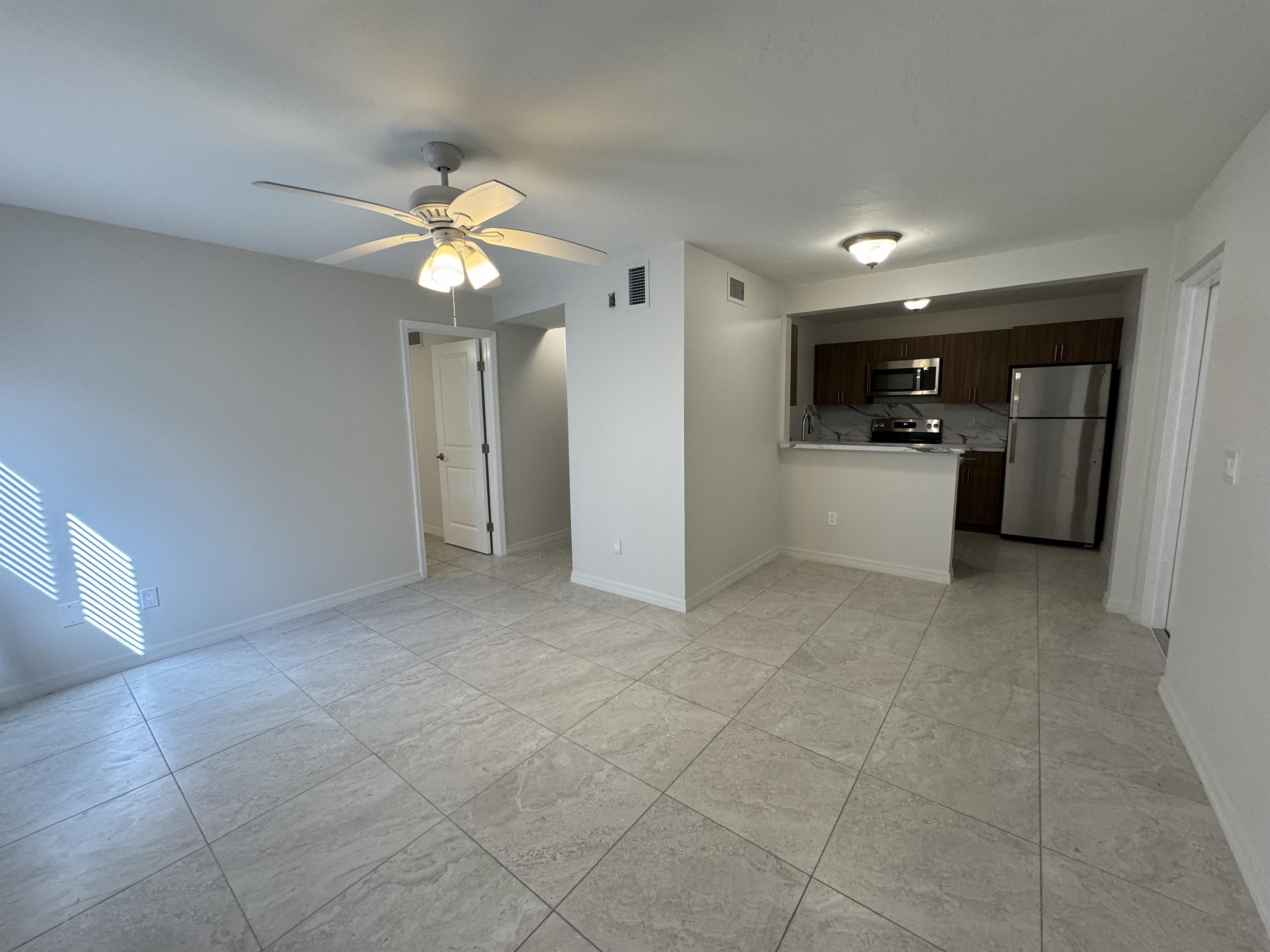 7961 Gladiolus Drive - 204