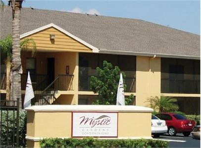 5321 Summerlin Road Unit 2111 (new) - 1