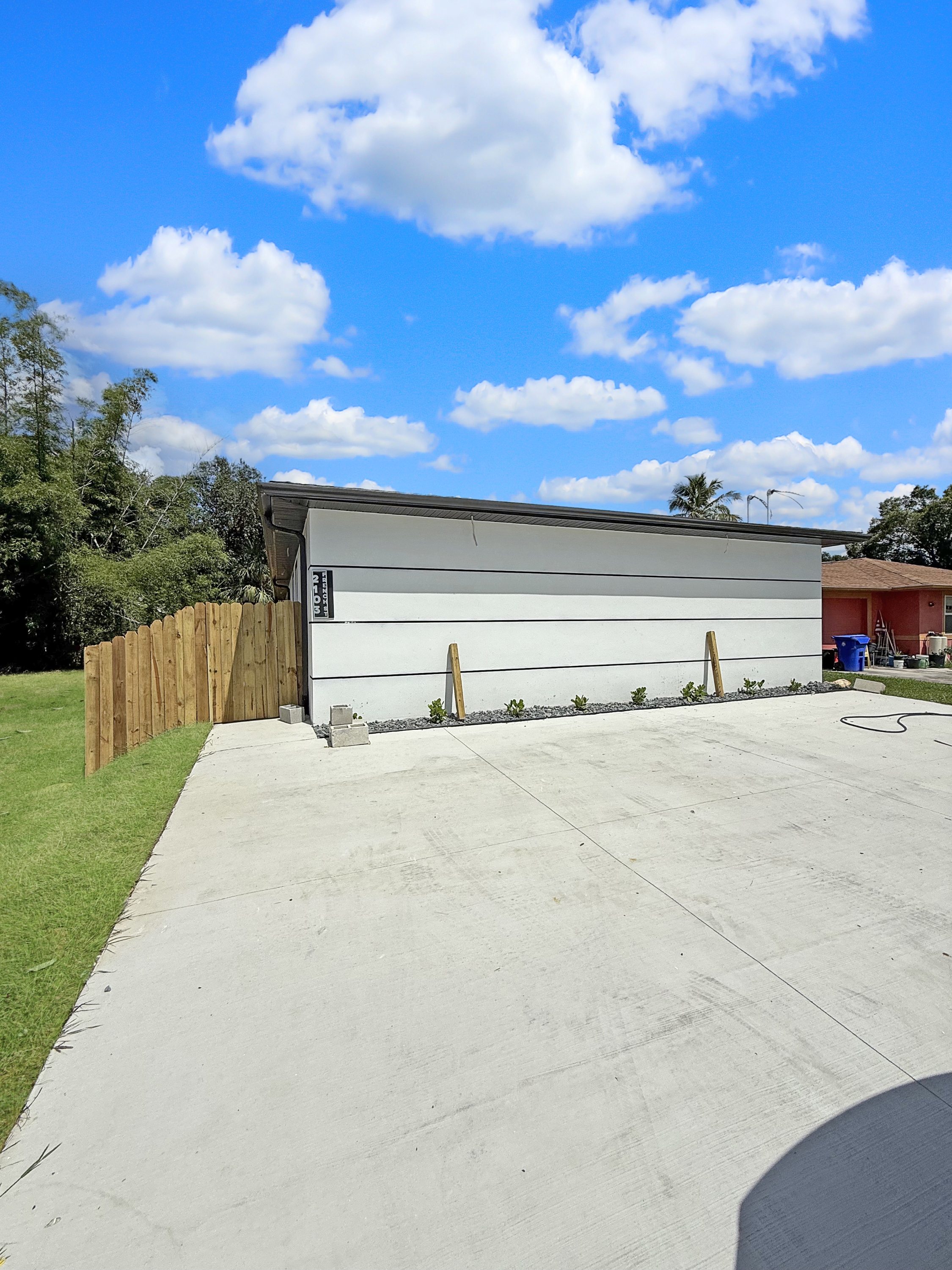 2103 French Street - 1